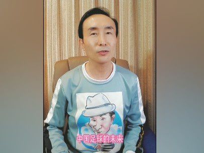 边吃胸边膜的所有免费视频